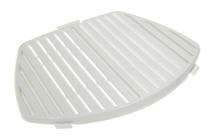 Delonghi Air Fryer Cover Filter Grid - 9614943