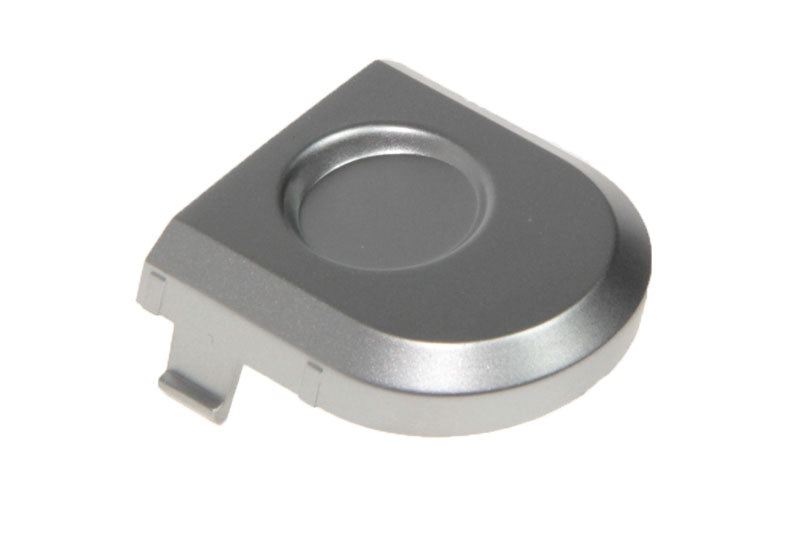 Delonghi Deep Fryer Push Button - 5312510261