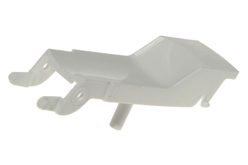 Delonghi Air Fryer Oil Discharge Door - 10872614