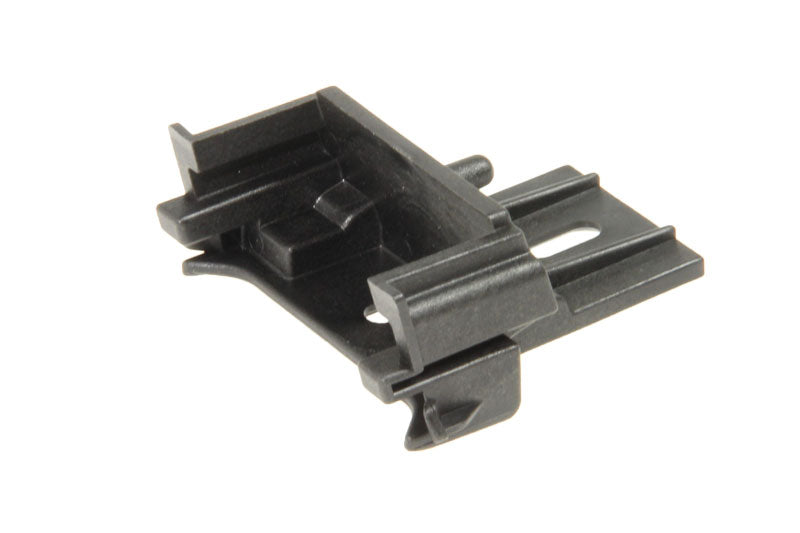 Delonghi Air Fryer Block Housing - 10872615