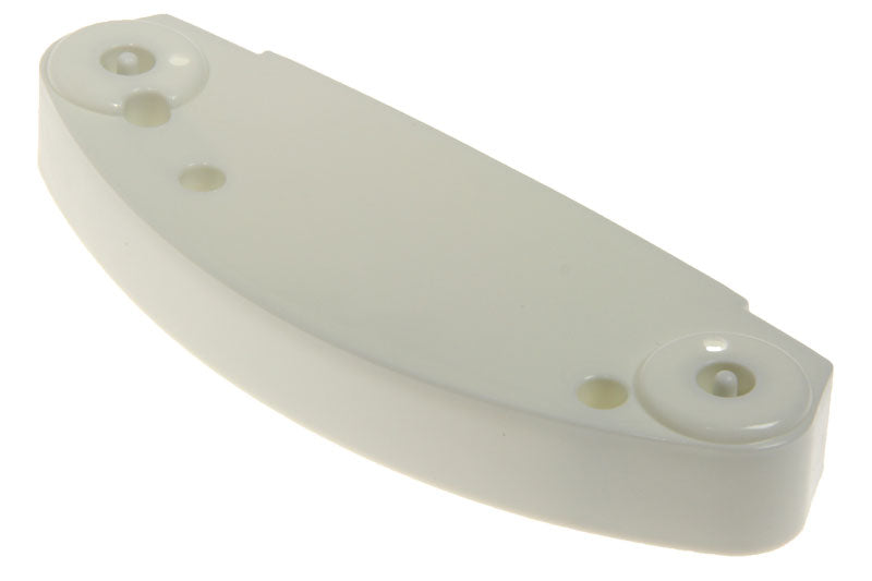 Delonghi Air Fryer Cover - 9614946