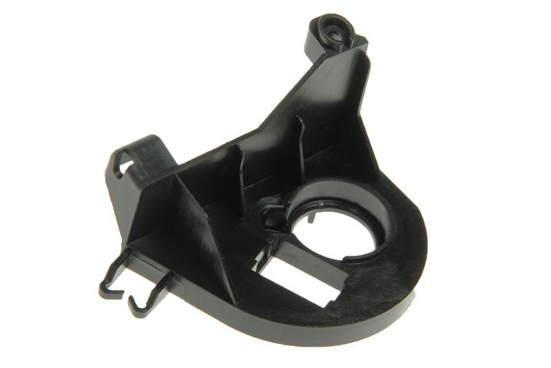 Delonghi Air Fryer Switch Suppot - 10872623