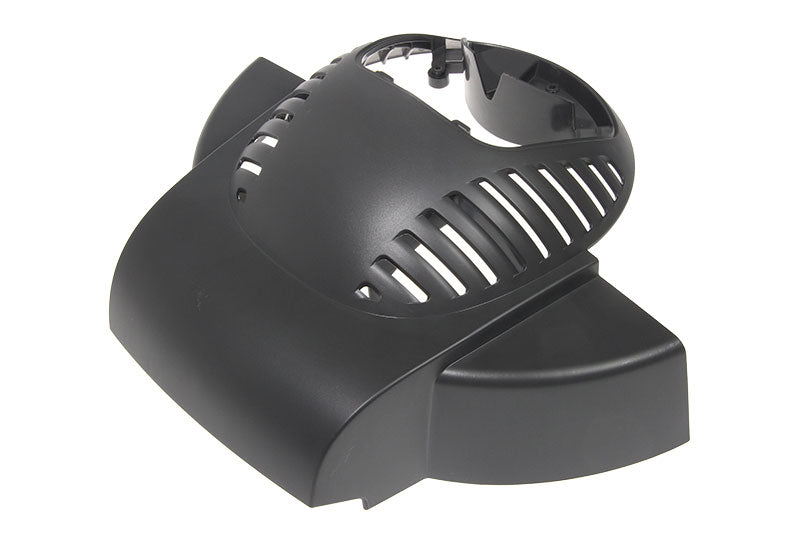 Delonghi Air Fryer Lid Cover - 12704783