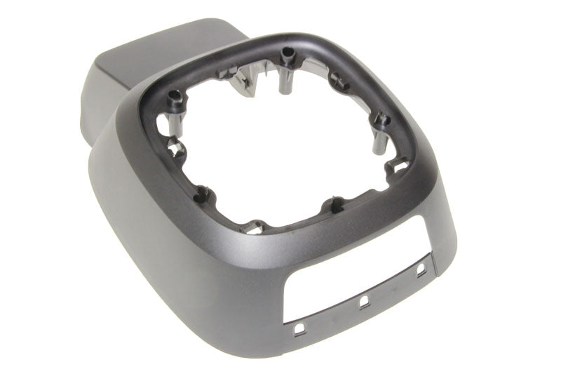 Delonghi Air Fryer Lid Cover (Pbt) Black - 5312515651