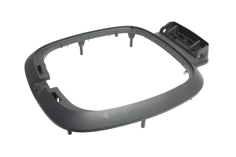 Delonghi Air Fryer Frame Enclosure - 12704495