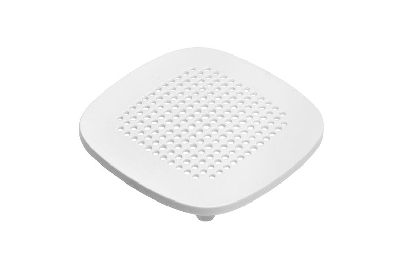 Delonghi Air Fryer Motor Cover (Pc+Abs) Black - 12705620