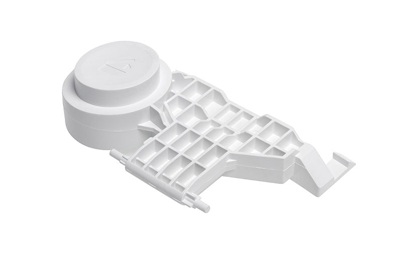 Delonghi Air Fryer Lid Open Button - 12705274