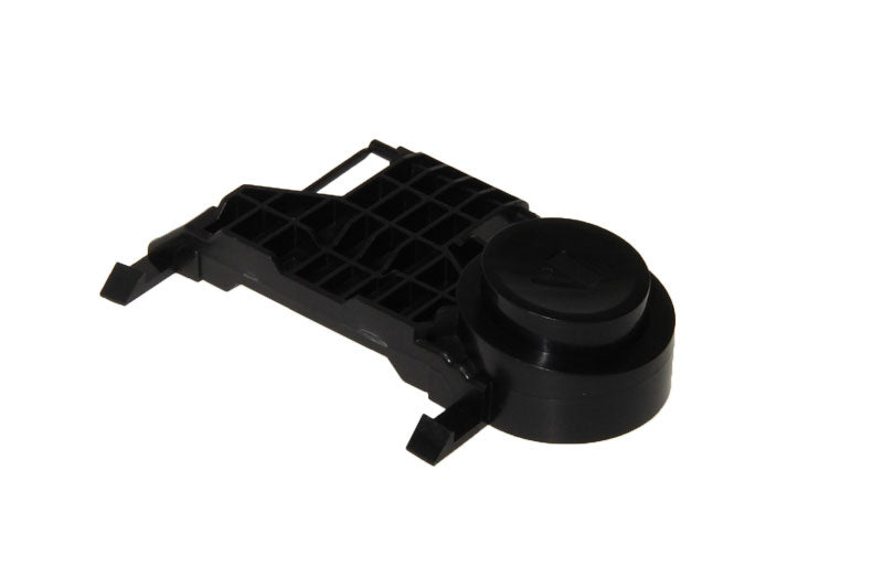 Delonghi Air Fryer Lid Open Button - 12705268