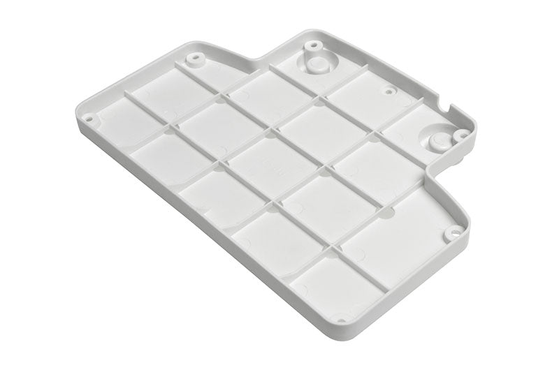 Delonghi Air Fryer Basement Closure - 12705454