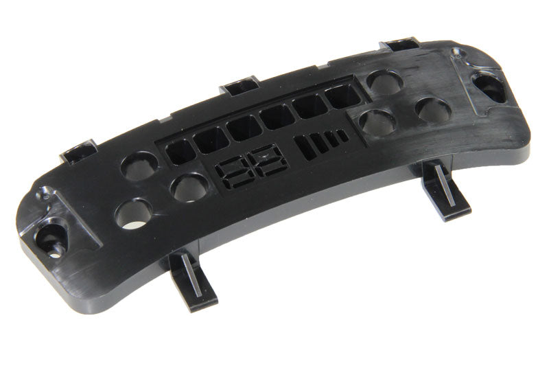 Delonghi Air Fryer Display Board - 5312515901