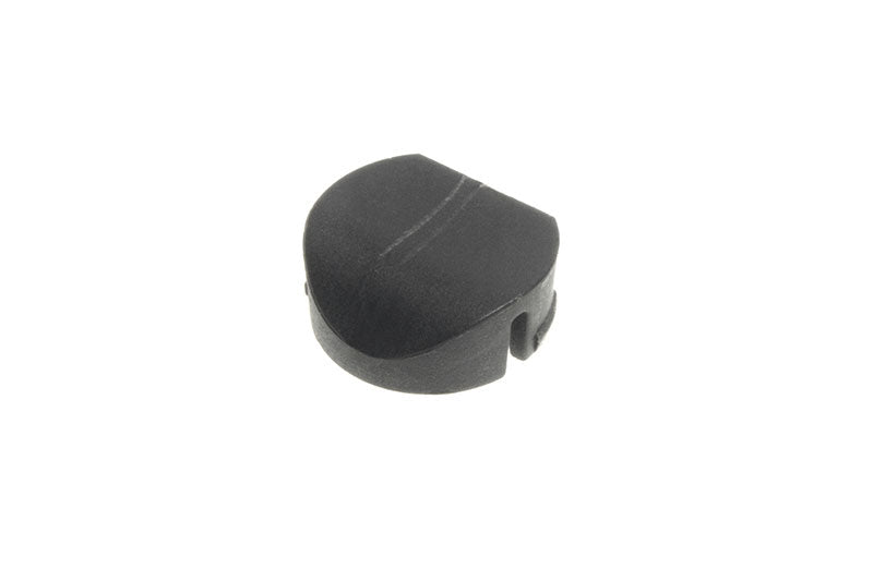Delonghi Air Fryer Screw Cap Enclosure - 12705628