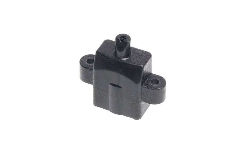 Delonghi Air Fryer Lid Retainer Support - 5312516201