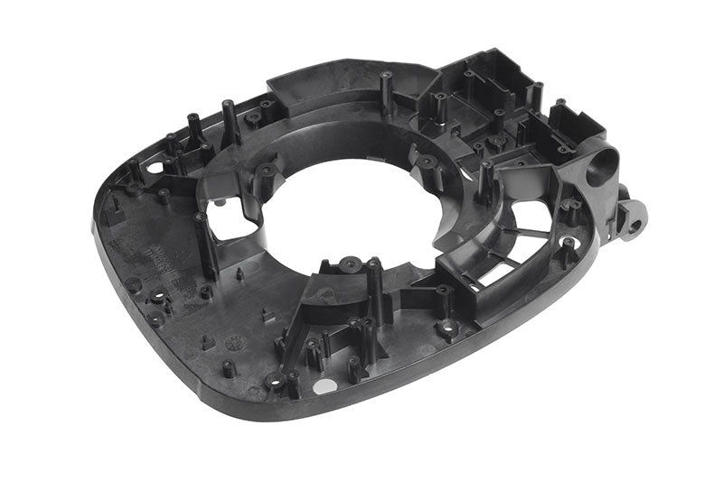 Delonghi Air Fryer Upper Cover Support - 12704510