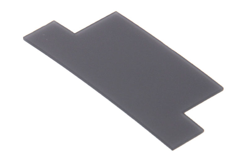 Delonghi Air Fryer Light Diffuser - 5312516261