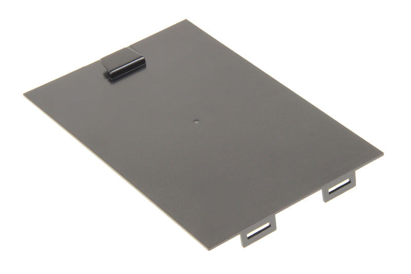 Delonghi Espresso Machine Body Rear Panel - 5313210071