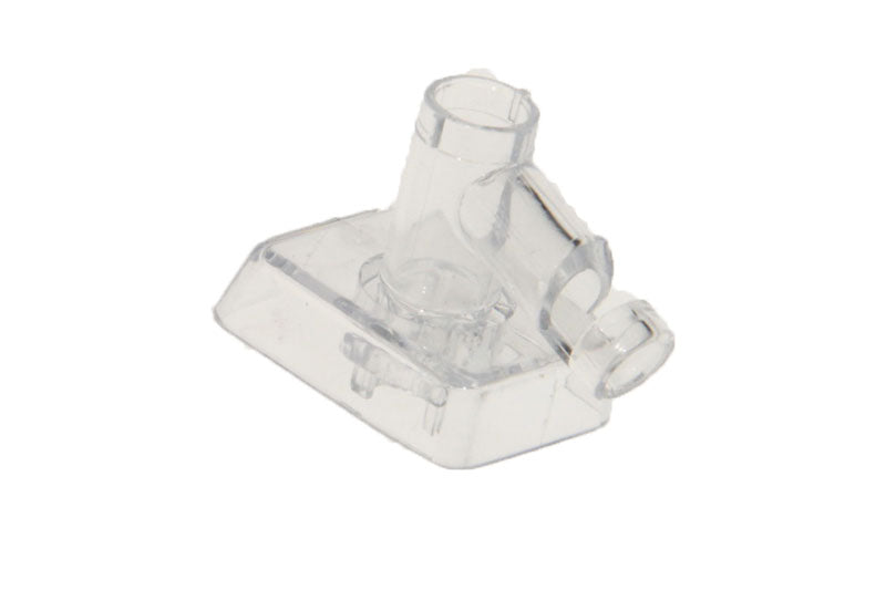Delonghi Espresso Machine Lamp Holder Support - 5313210241