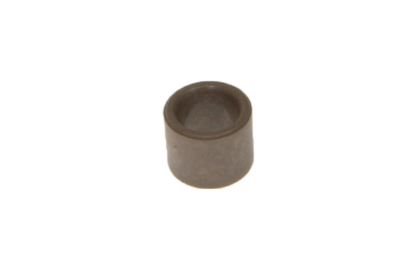 Delonghi Coffee Machine Front Boiler Spacer - 5313210331