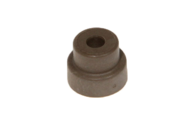Delonghi Coffee Machine Rear Boiler Spacer - 5313210341
