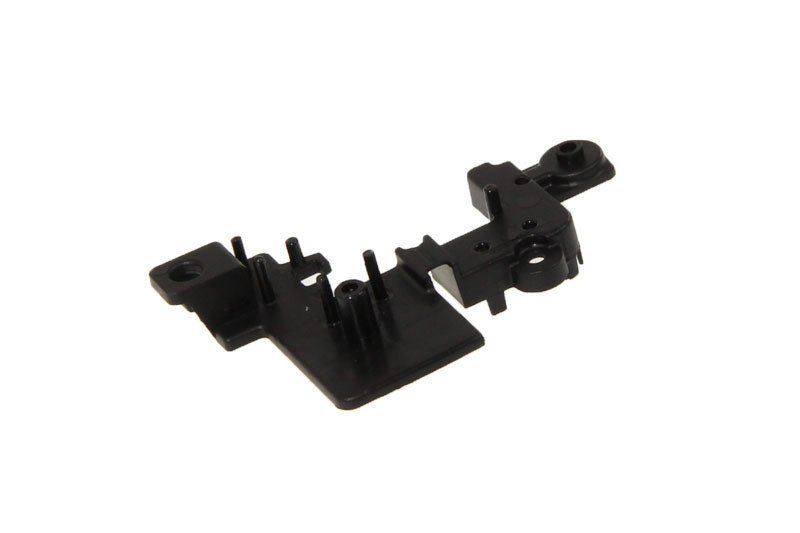 Delonghi Coffee Machine Micro Support - 5313210391