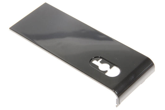 Delonghi Coffee Machine Left Panel - 5313210931