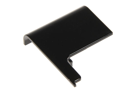 Delonghi Coffee Machine Bottom Right Panel - 5313210941
