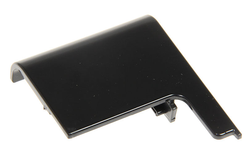 Delonghi Coffee Machine Bottom Left Panel - 5313210951