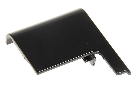 Delonghi Coffee Machine Bottom Left Panel - 5313210951