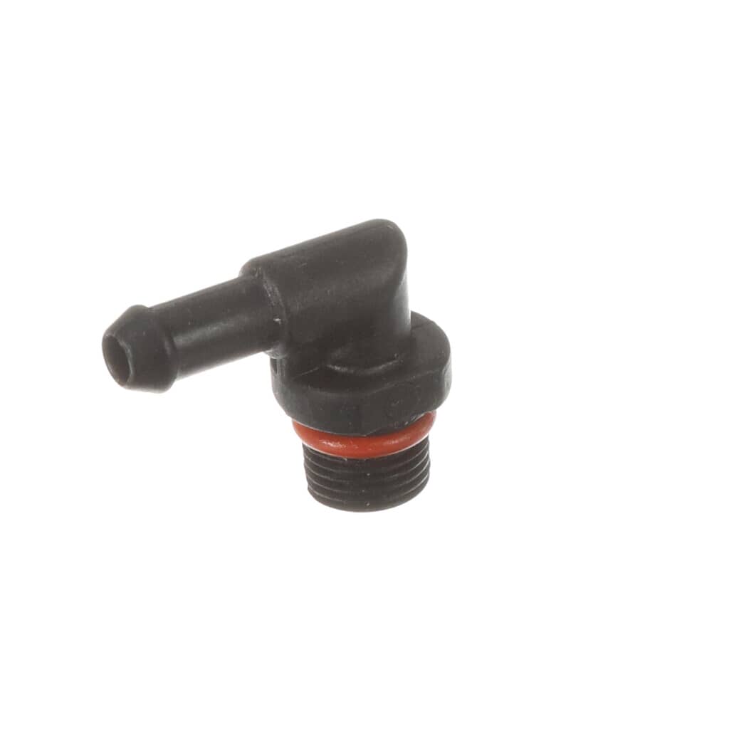 Delonghi Espresso Machine Connection - 5313211011