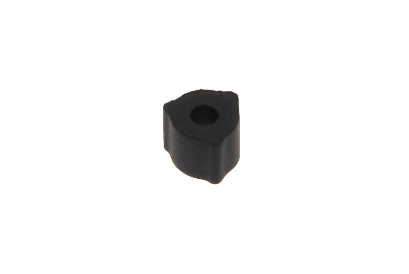 Delonghi Coffee Machine Rubber Foot Pad - 5313211071