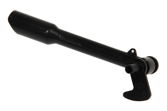 Delonghi Coffee Machine Water Intake Tube - 5313211461