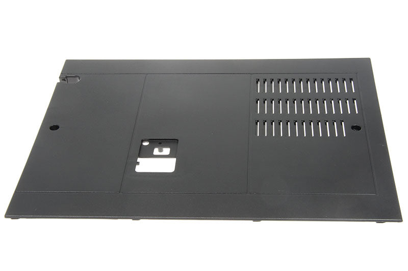Delonghi Coffee Machine Rear Panel - 5313212161