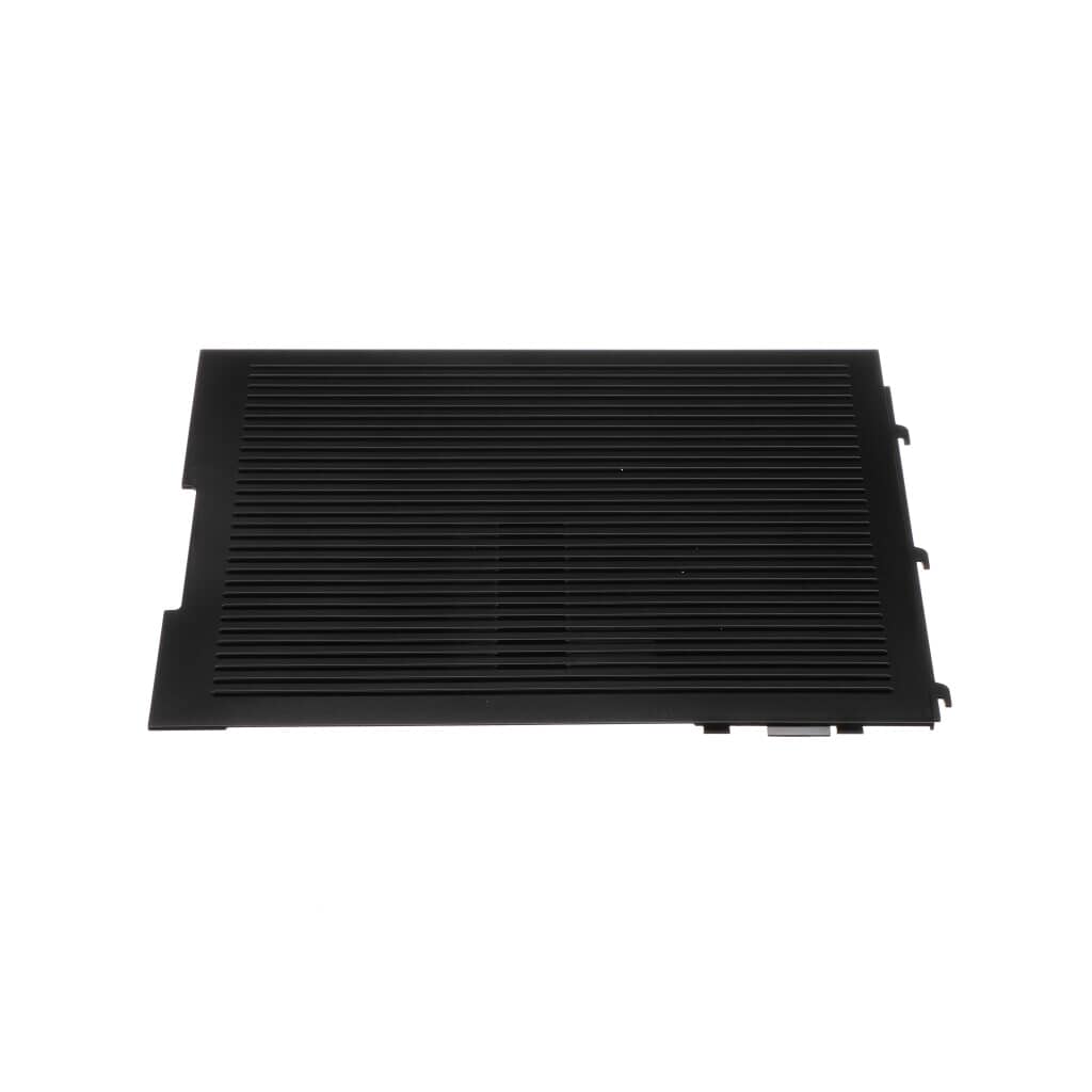 Delonghi Fully Automatic Espresso Machine Side Left - 5313212911