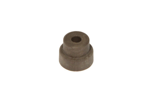 Delonghi Espresso Machine Spacer - 5313212971