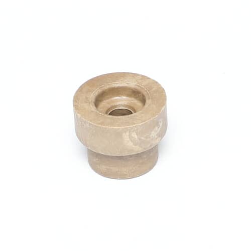 Delonghi ECP3420 Espresso Machine Spacer