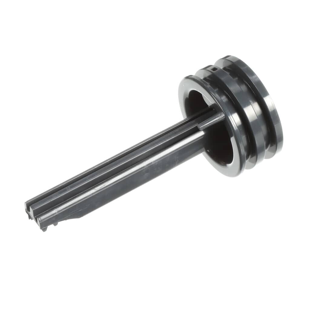 Delonghi Fully Automatic Espresso Machine Bottom Piston - 5313213211