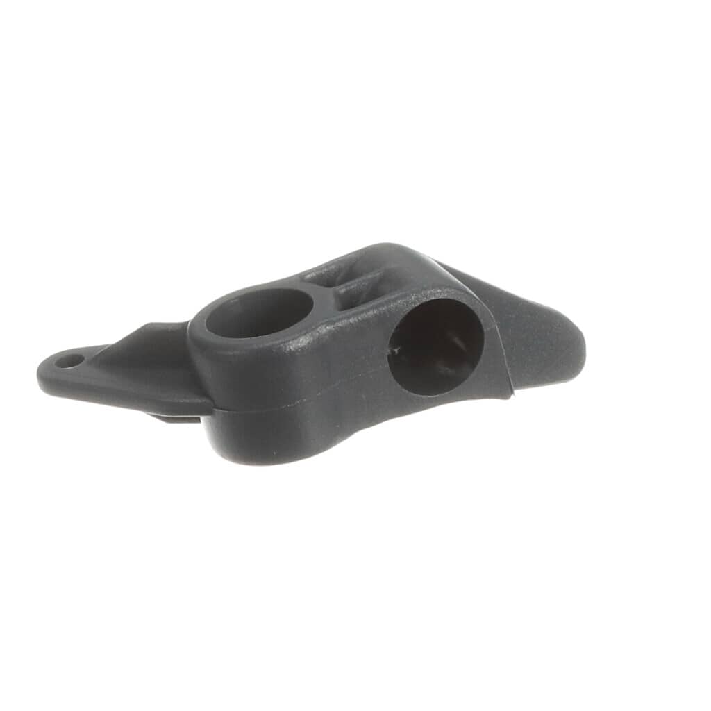 Delonghi Fully Automatic Espresso Machine Lever Arm - 5313213391