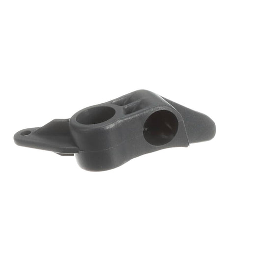 Delonghi Fully Automatic Espresso Machine Lever Arm - 5313213391