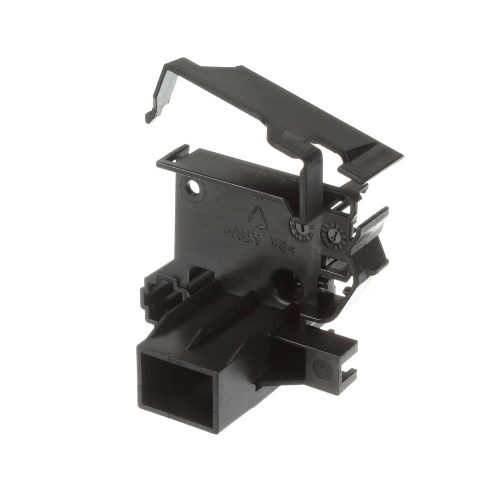 Delonghi Fully Automatic Espresso Machine Switch Holder - 5313213441