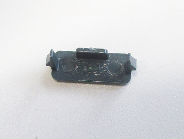 Delonghi Fully Automatic Espresso Machine Coffee Hose Clamp - 5313213451