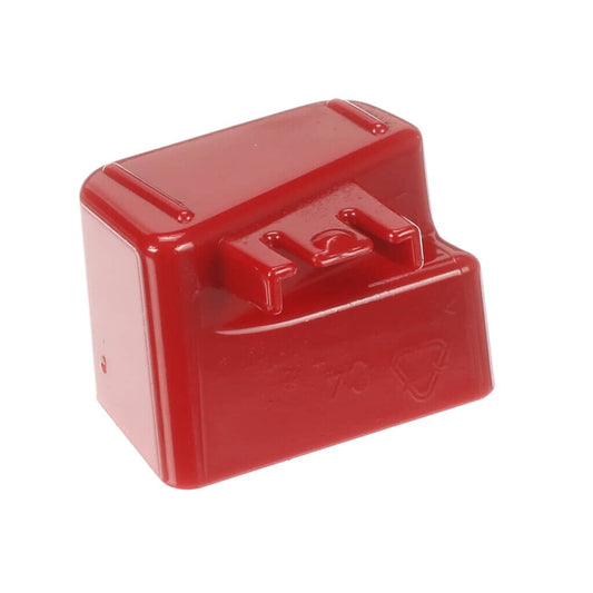 Delonghi Fully Automatic Espresso Machine Tray - 5313213551