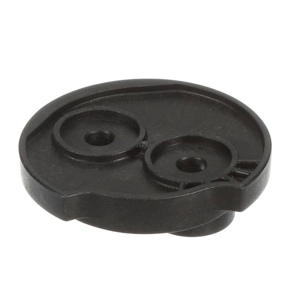 Delonghi Fully Automatic Espresso Machine Stopper - 5313213591