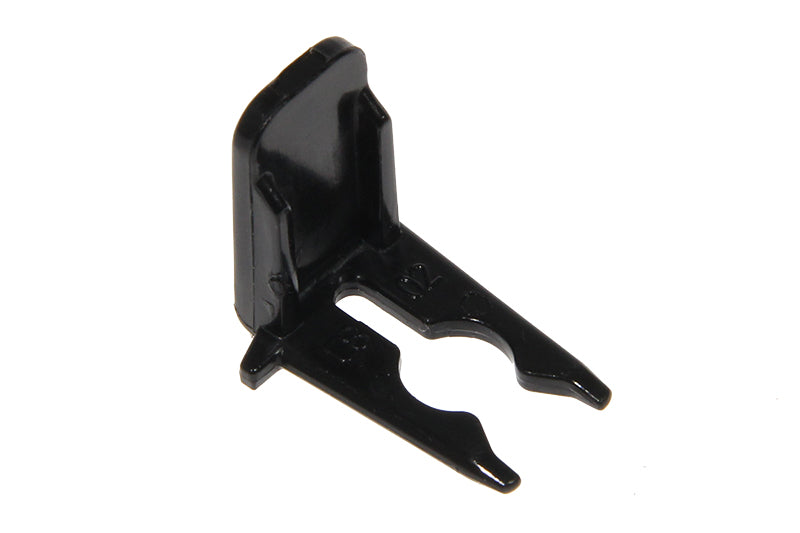 Delonghi Fully Automatic Espresso Machine Frother Stop - 5313213841