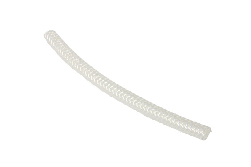 Delonghi Espresso Machine Tube - 5313214011