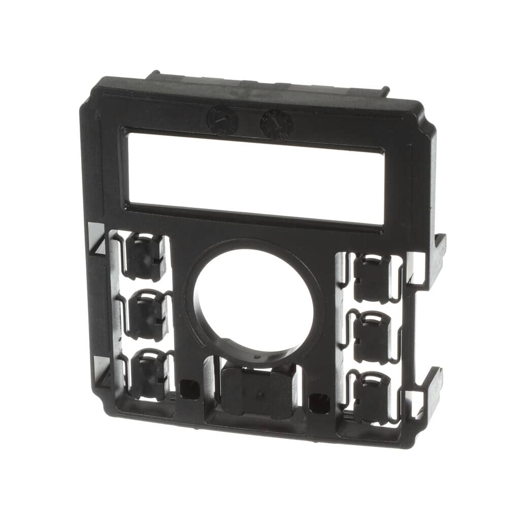 Delonghi Support Key - 5313214191