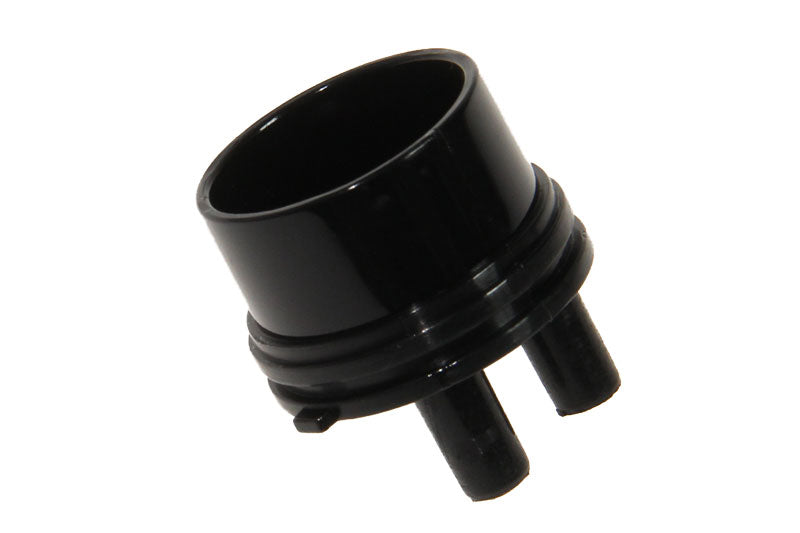 Delonghi Espresso Machine Water Inlet Insert - 5313214421