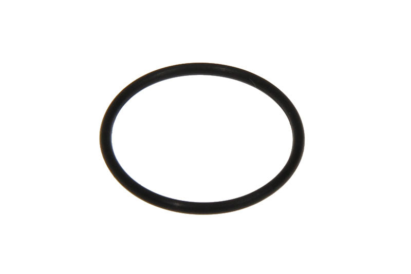 Delonghi Espresso Machine O-Ring (Di=24.8) - 5313214431