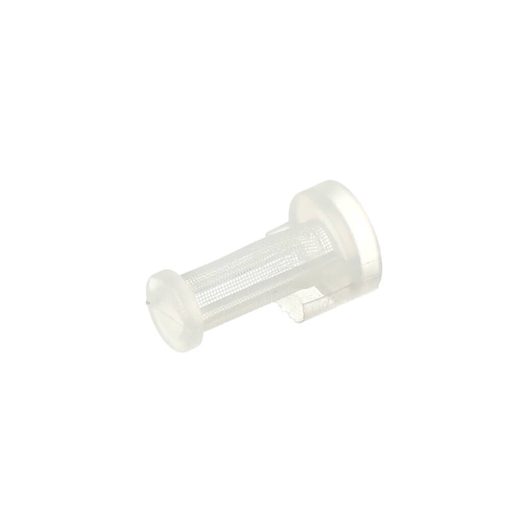 Delonghi Espresso Machine Filter - 5313214981