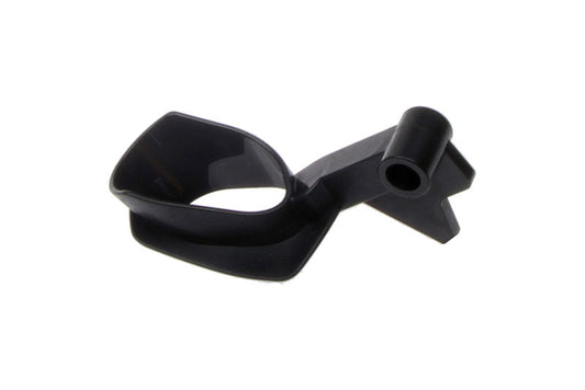 Delonghi Espresso Machine Mobile Funnel - 53132C7925