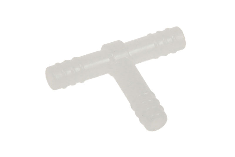 Delonghi Fully Automatic Espresso Machine Connection (Press Block) - 5313216541