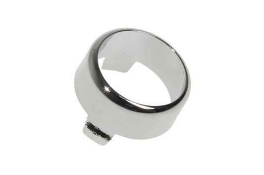 Delonghi Coffee Machine Coffee Dispenser Ring - 5313216741